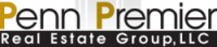 Penn Premier Logo